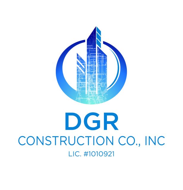 dgr-main-logo