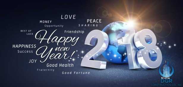 2018